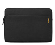Tomtoc Etui na laptopa Light-A18 (czarny) - 1501796 - zdjęcie 1